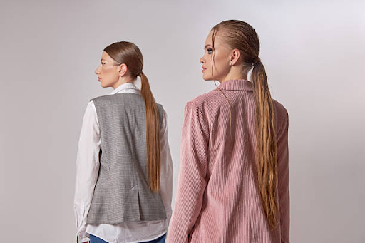 What Is Editorial Modeling and How Does It Work?