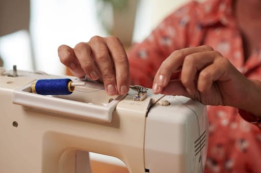 What to Look for in a Singer Sewing Machine Repair Service