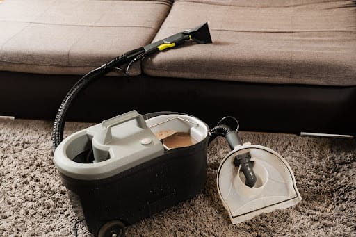 Best Sanitaire Vacuum Filters for Optimal Performance