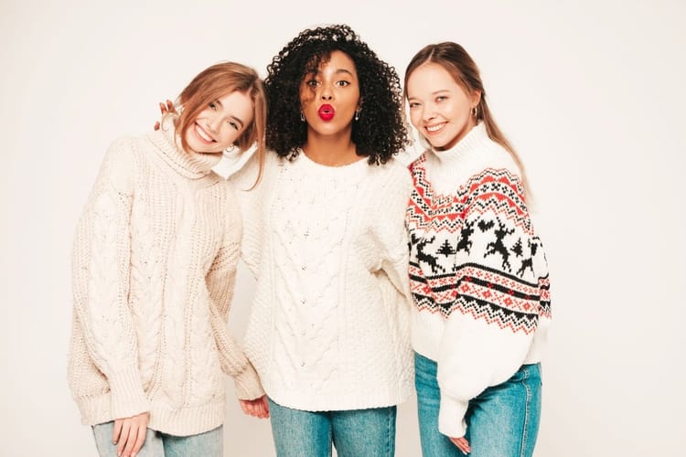 How to succeed at your first modeling casting call