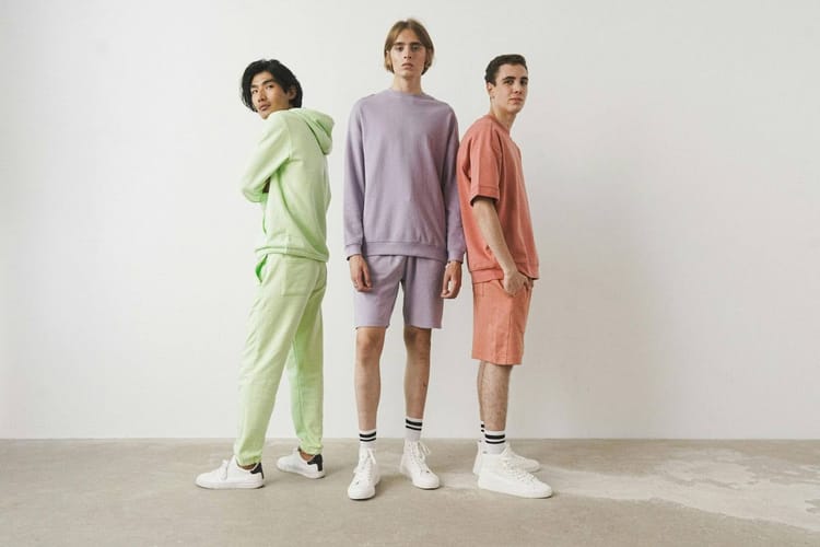 What Is Lifestyle Modeling and How to Get Started?