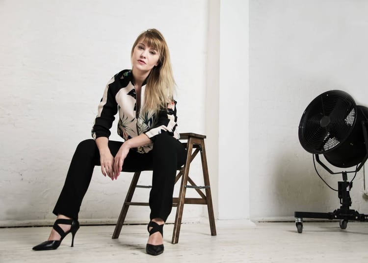 7 Essential Modeling Tips for New York
