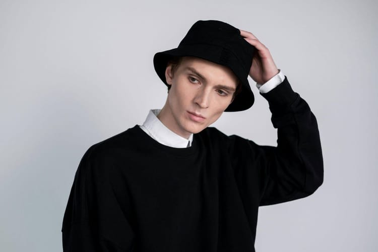 3 Key Steps to Kickstart Your New York Modeling Career