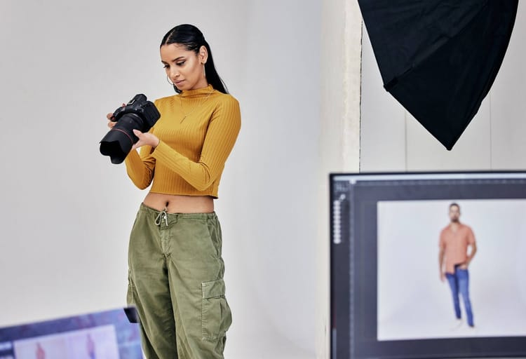 What Are the Key Trends in Lifestyle Modeling for 2026?