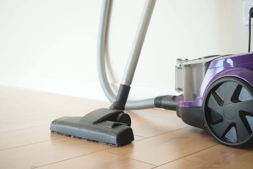 7 Essential Vacuum Filters for Every Home
