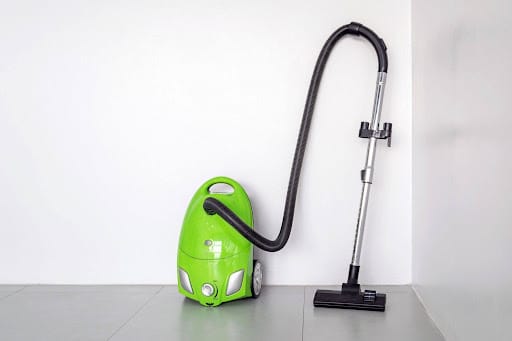 Which 5 Vacuum Cleaners Are Most Popular in 2026?