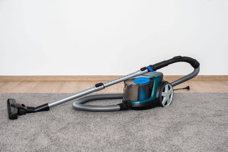 Top 3 best Sanitaire floor machines for every cleaning need