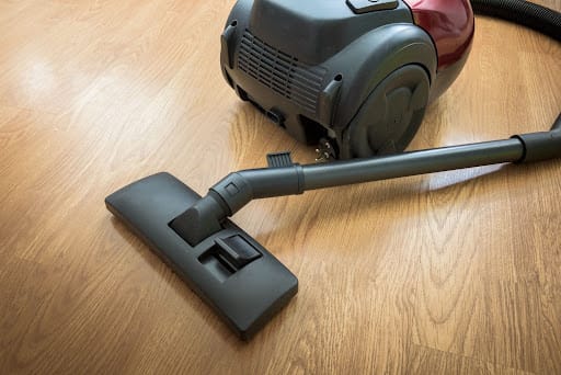 5 Best Central Vacuum Systems for 2026