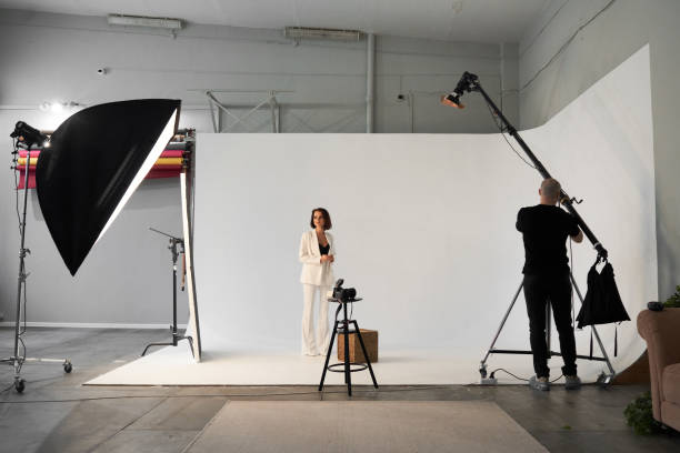 3 Common Challenges in a Modeling Career in NYC