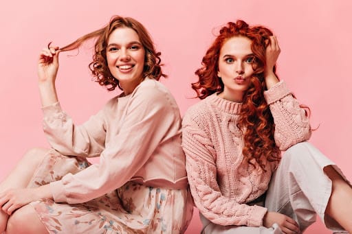 5 tips for building your perfect modeling portfolio