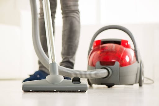 Reasons to choose ProTeam vacuum bags for your home