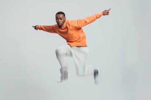 Building your fashion modeling portfolio for success