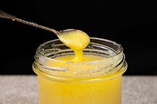 How to identify the purity of A2 desi ghee with essential tips