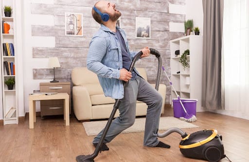 3 tips for finding SEBO vacuum repair in Coral Springs