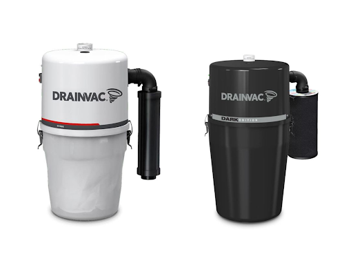 Central vacuum repair & installation in Coral Springs: homeowner's guide