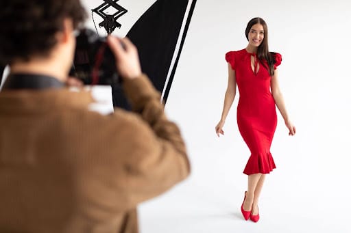 Must-Know Tips for Building Your Perfect Portfolio