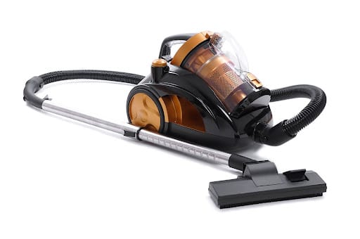 What to consider before buying SEBO vacuums?