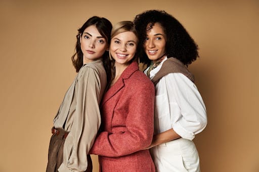 How to Become a Teenage Model and Kickstart your career