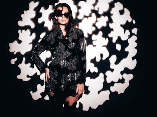 5 essential tips for professional model guidance