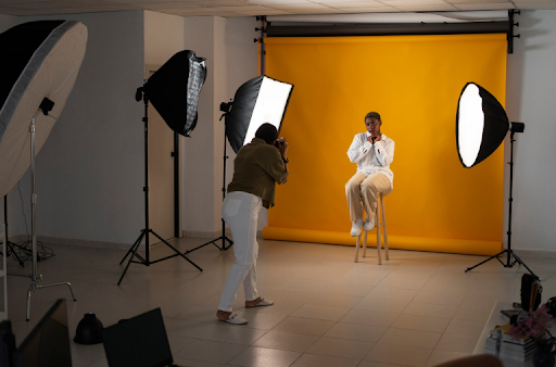 Types of modeling to pursue in today's industry
