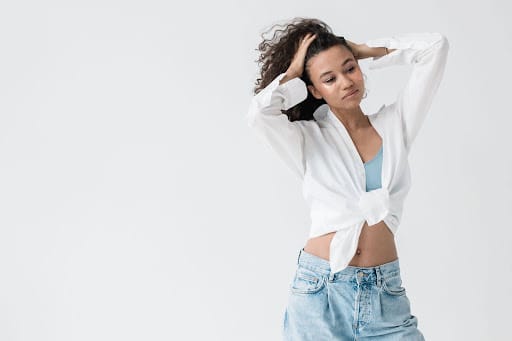 Launch Your Modeling Career With Key Steps for Success