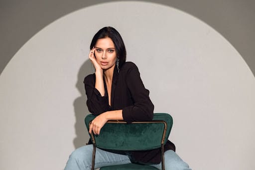 5 Key Steps to Create Stunning Modeling Portfolios