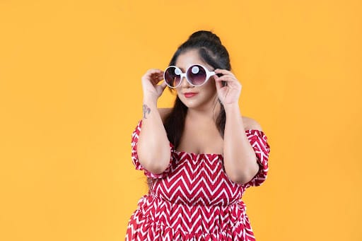 Key Trends in Plus Size Modeling for 2026?