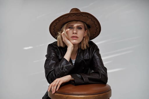 Key Traits of Successful Female Models