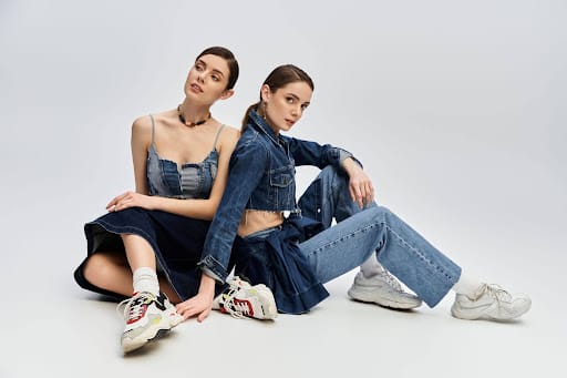 What Is Lifestyle Modeling and How Does It Work?