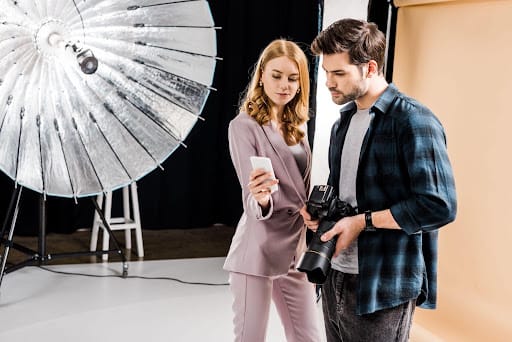 Your Guide to Becoming a Model in NYC