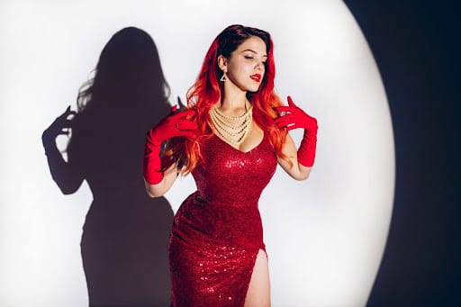 Trends Shaping the Future of Glamour Models?