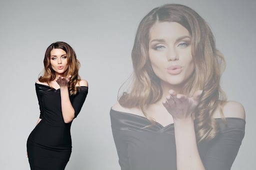 3 Quick Modeling Styling Tips to Elevate Your Look