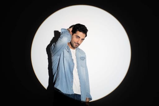 Skills Male Models Need to Stand Out