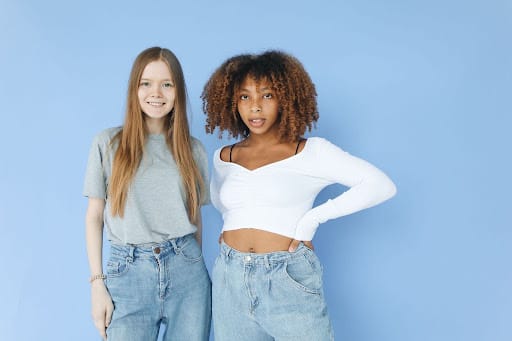 7 Must-Know Modeling Tips for Beginners