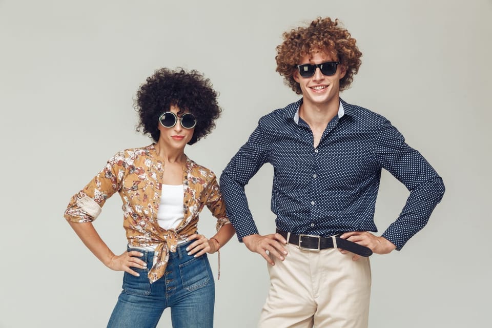 Common Mistakes in Modeling Auditions to Avoid