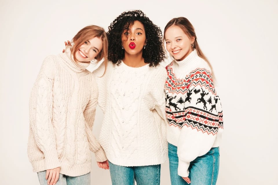 How to succeed at your first modeling casting call