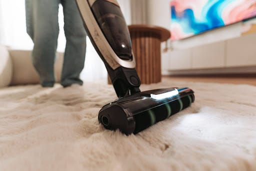 Top 5 Vacuum Accessories That Actually Improve Your Cleaning