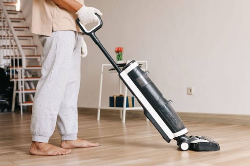5 best Sanitaire canister vacuums for every home
