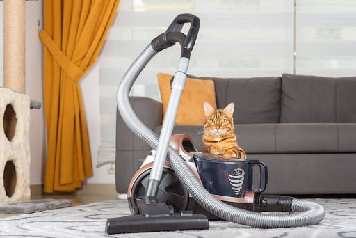 Best central vacuum systems: 3 must-have models