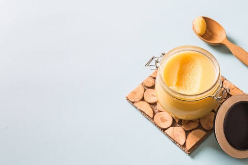 5 best differences between A1 and A2 butter