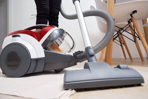 2026's 3 Best Sanitaire Canister Vacuums