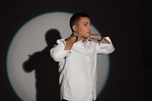 7 Steps to Prepare for Your First Male Modeling Audition
