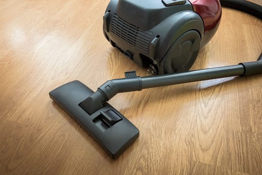 7 SEBO Canister Vacuum Cleaners Reviewed: Find Your Perfect Match