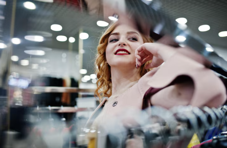 Challenges Aspiring Models Face in the Industry