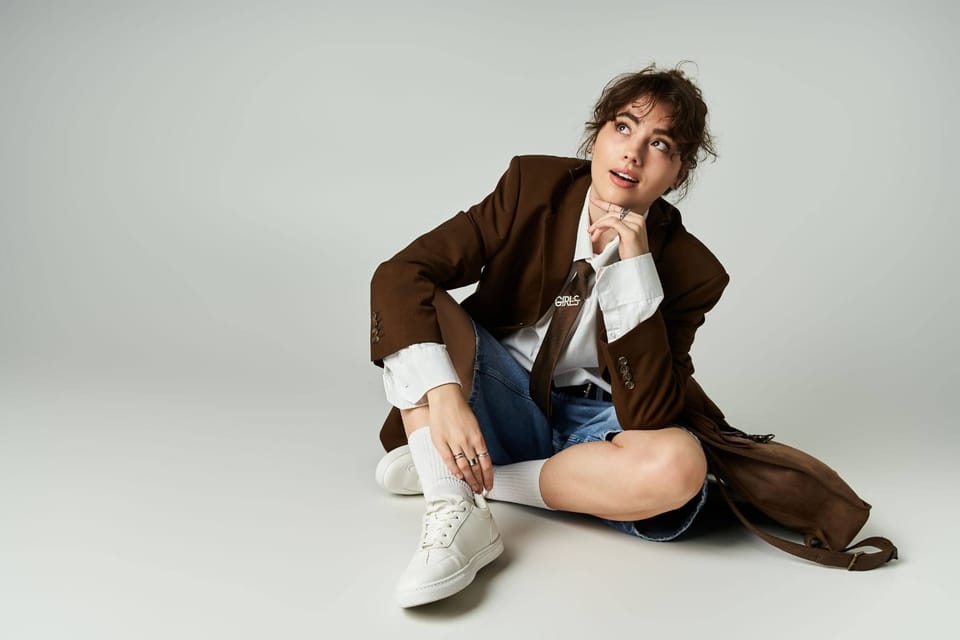 7 Steps for Creating a Safe Working Environment in the Modeling Industry