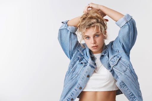 How to Succeed as a Teenage Model: Essential Tips to Become One