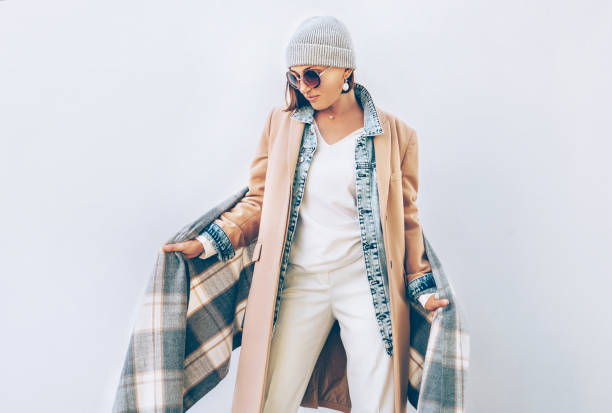 3 Common Mistakes to Avoid in Fashion Model Portfolios