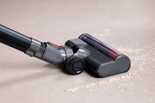 7 Reasons to Choose DrainVac Central Vacuums for Your Home