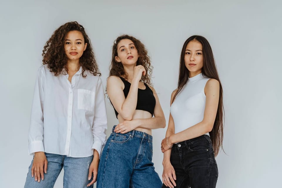 3 Pro Tips to Boost Modeling Confidence