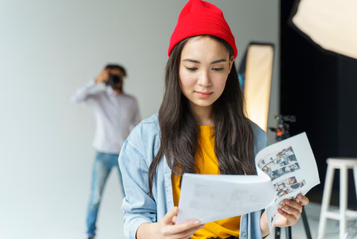Why Are Model Portfolios a Smart Investment Strategy?